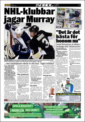 aftonbladet_sport-20130802_000_00_00_011.pdf