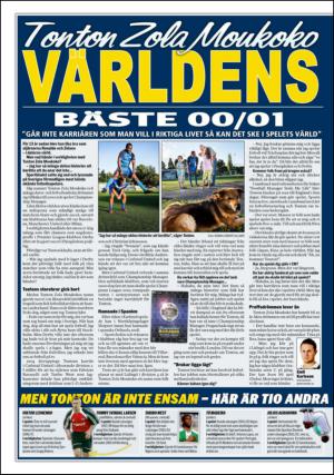 aftonbladet_sport-20130802_000_00_00_012.pdf