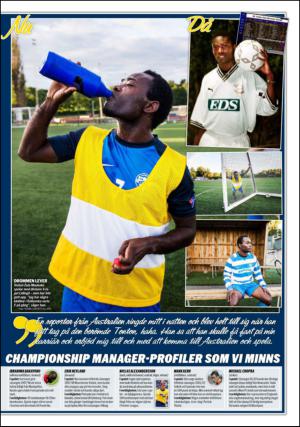 aftonbladet_sport-20130802_000_00_00_013.pdf