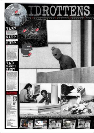 aftonbladet_sport-20130802_000_00_00_014.pdf