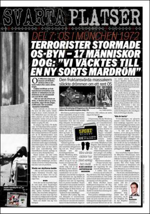 aftonbladet_sport-20130802_000_00_00_015.pdf