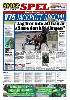 aftonbladet_sport-20130802_000_00_00_016.pdf