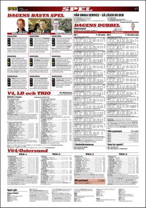 aftonbladet_sport-20130802_000_00_00_017.pdf