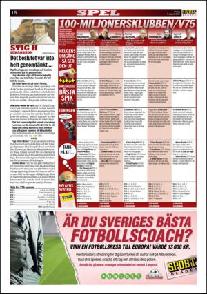 aftonbladet_sport-20130802_000_00_00_018.pdf