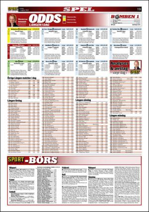 aftonbladet_sport-20130802_000_00_00_019.pdf