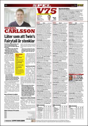 aftonbladet_sport-20130802_000_00_00_020.pdf