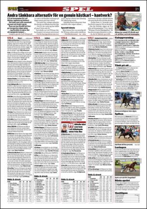 aftonbladet_sport-20130802_000_00_00_021.pdf
