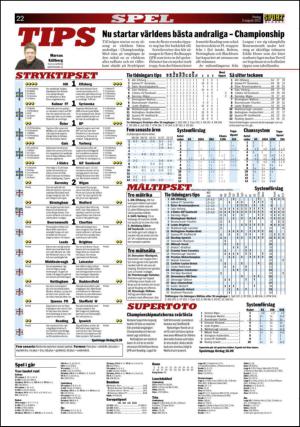 aftonbladet_sport-20130802_000_00_00_022.pdf