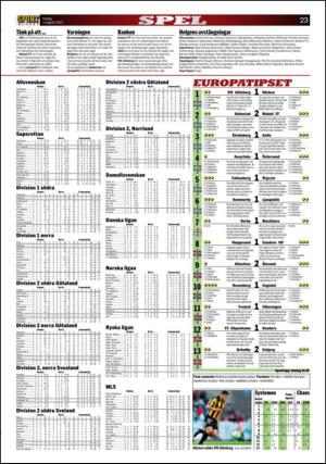 aftonbladet_sport-20130802_000_00_00_023.pdf