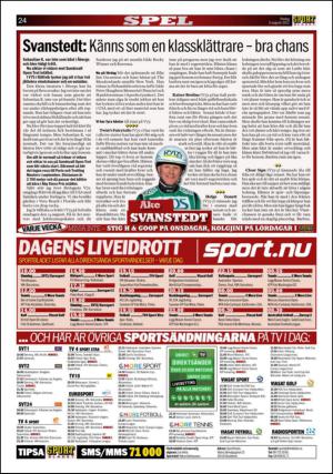 aftonbladet_sport-20130802_000_00_00_024.pdf