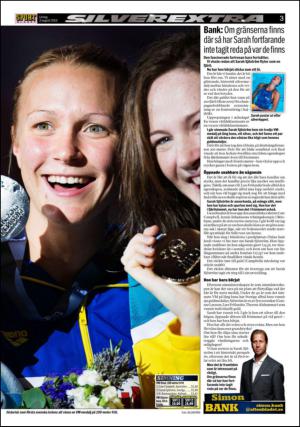 aftonbladet_sport-20130803_000_00_00_003.pdf