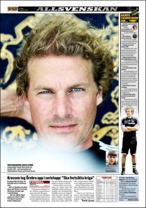 aftonbladet_sport-20130803_000_00_00_005.pdf