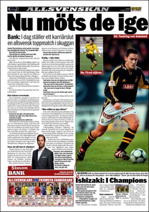 aftonbladet_sport-20130803_000_00_00_006.pdf