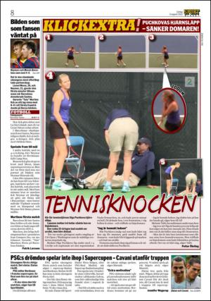 aftonbladet_sport-20130803_000_00_00_008.pdf