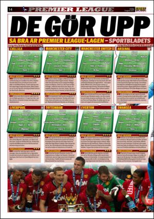 aftonbladet_sport-20130803_000_00_00_014.pdf