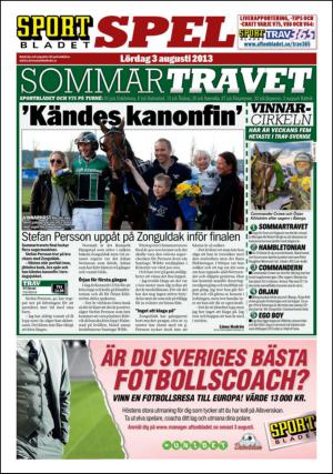 aftonbladet_sport-20130803_000_00_00_016.pdf