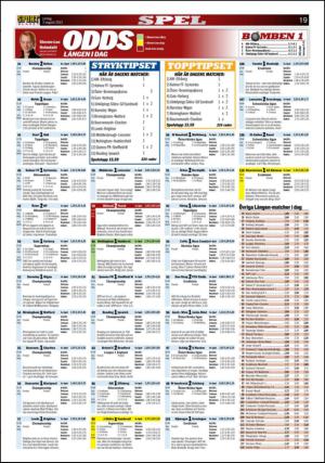 aftonbladet_sport-20130803_000_00_00_019.pdf