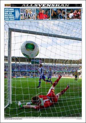 aftonbladet_sport-20130805_000_00_00_003.pdf