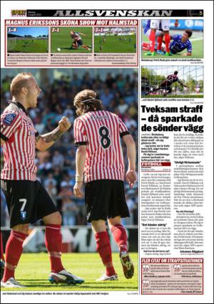 aftonbladet_sport-20130805_000_00_00_005.pdf