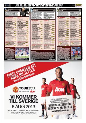 aftonbladet_sport-20130805_000_00_00_006.pdf