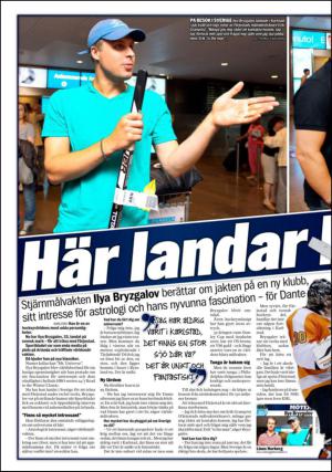 aftonbladet_sport-20130805_000_00_00_008.pdf