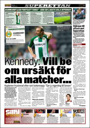 aftonbladet_sport-20130805_000_00_00_011.pdf