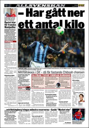 aftonbladet_sport-20130805_000_00_00_012.pdf
