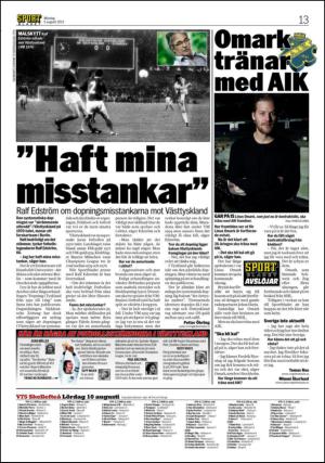 aftonbladet_sport-20130805_000_00_00_013.pdf