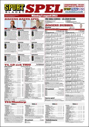aftonbladet_sport-20130805_000_00_00_014.pdf