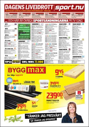aftonbladet_sport-20130805_000_00_00_016.pdf