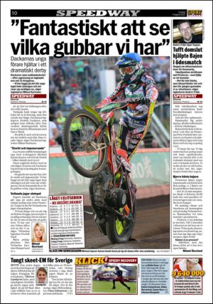 aftonbladet_sport-20130807_000_00_00_010.pdf