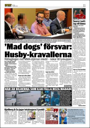 aftonbladet_sport-20130807_000_00_00_011.pdf