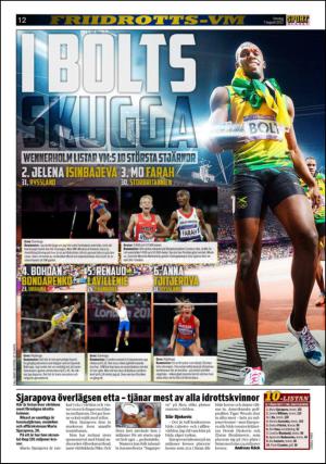 aftonbladet_sport-20130807_000_00_00_012.pdf