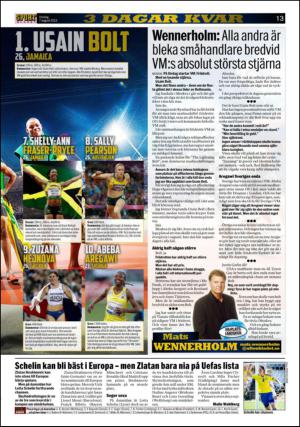 aftonbladet_sport-20130807_000_00_00_013.pdf