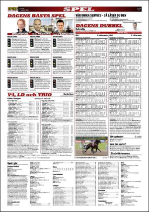 aftonbladet_sport-20130807_000_00_00_017.pdf