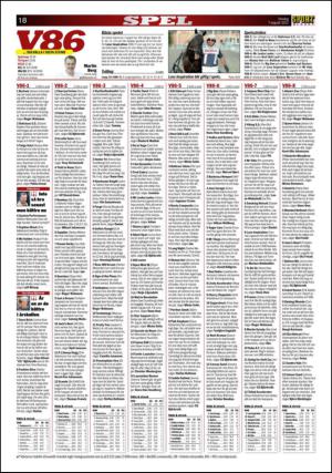 aftonbladet_sport-20130807_000_00_00_018.pdf