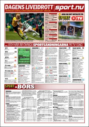 aftonbladet_sport-20130807_000_00_00_020.pdf