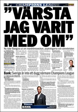 aftonbladet_sport-20130808_000_00_00_002.pdf