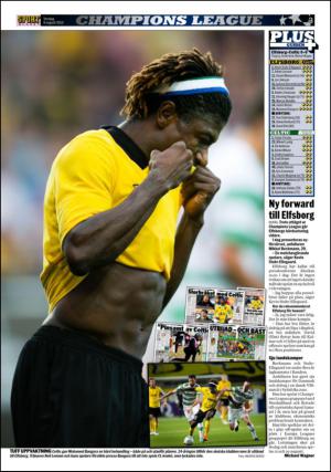 aftonbladet_sport-20130808_000_00_00_003.pdf