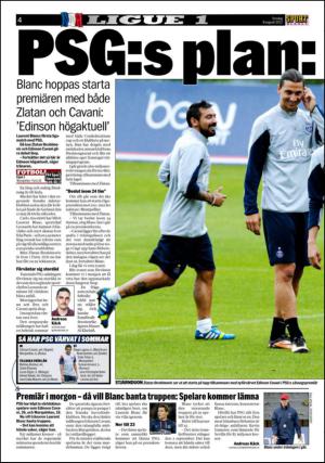 aftonbladet_sport-20130808_000_00_00_004.pdf