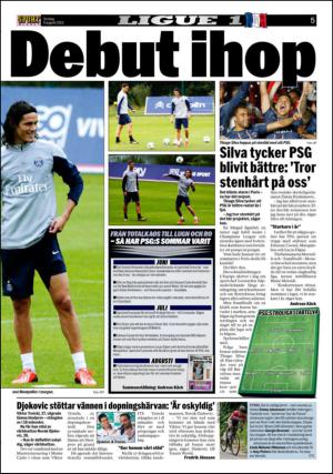 aftonbladet_sport-20130808_000_00_00_005.pdf