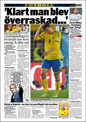 aftonbladet_sport-20130808_000_00_00_006.pdf