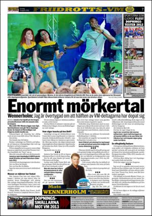 aftonbladet_sport-20130808_000_00_00_007.pdf
