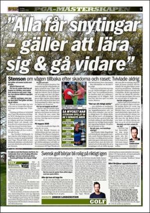 aftonbladet_sport-20130808_000_00_00_009.pdf