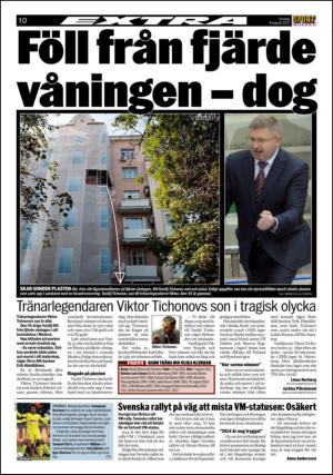 aftonbladet_sport-20130808_000_00_00_010.pdf