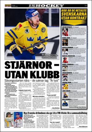 aftonbladet_sport-20130808_000_00_00_011.pdf