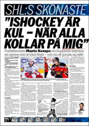 aftonbladet_sport-20130808_000_00_00_012.pdf