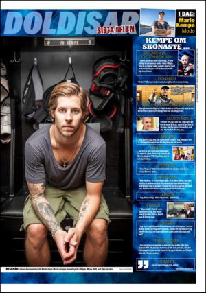 aftonbladet_sport-20130808_000_00_00_013.pdf