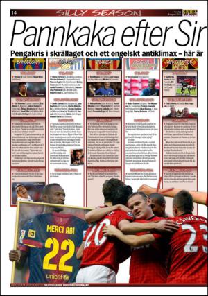 aftonbladet_sport-20130808_000_00_00_014.pdf