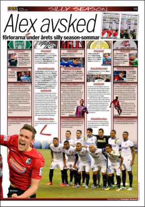 aftonbladet_sport-20130808_000_00_00_015.pdf